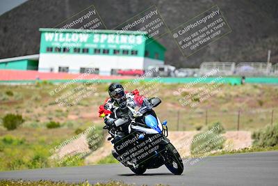 media/Apr-13-2024-Classic Track Day (Sat) [[9dd147332a]]/Group 3/Session 2 (Turns 5 and 6)/